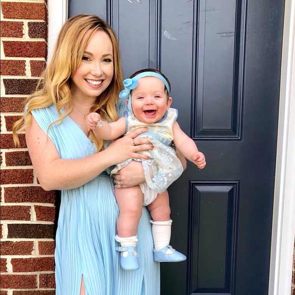 Meet your Posher, Lindsey - Picture 1 of 1